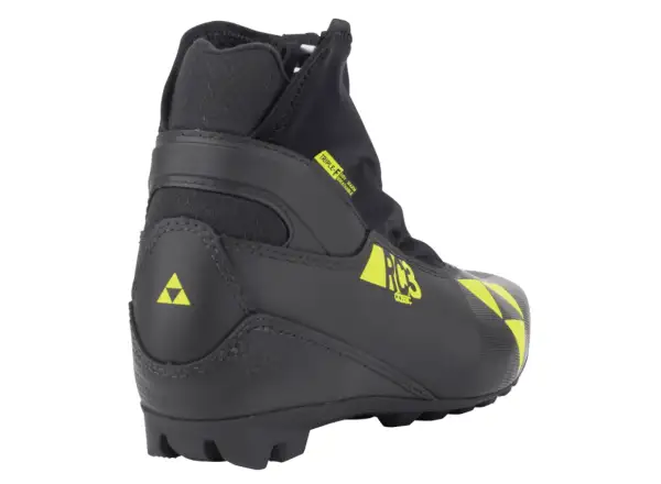 Fischer RC3 Classic cross-country ski boots