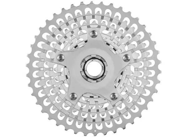 Campagnolo Ekar 13s cassette 10-44t