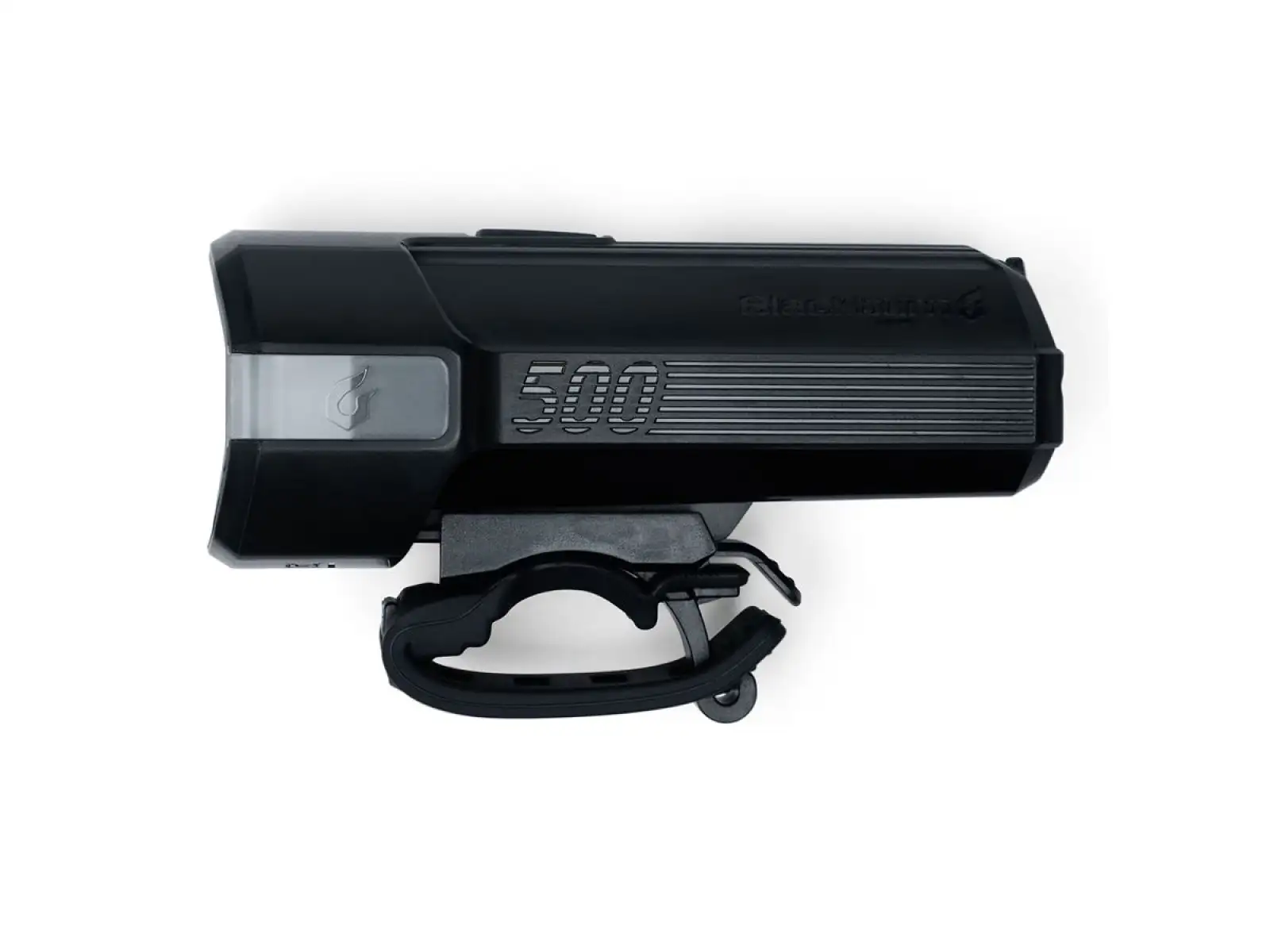Blackburn Dayblazer 500 USB-C front light