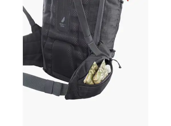 Evoc Line 20 Backpack Carbon Grey