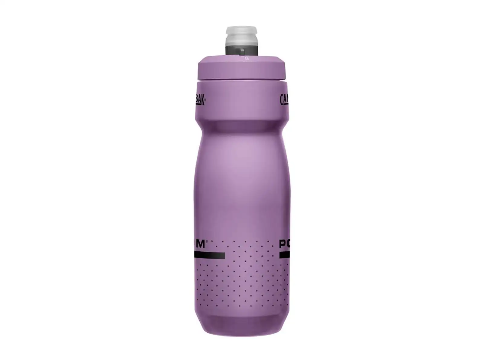 Camelbak Podium Bottle Purple 0.62l