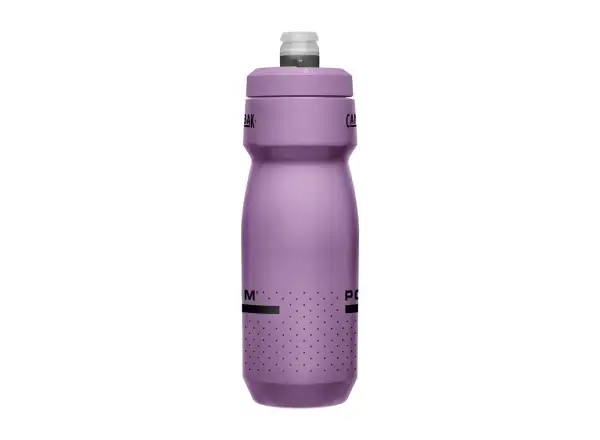 Camelbak Podium Bottle Purple 0.62l