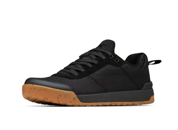 Ride Concepts Accomplice Clip men's cycling shoes Black