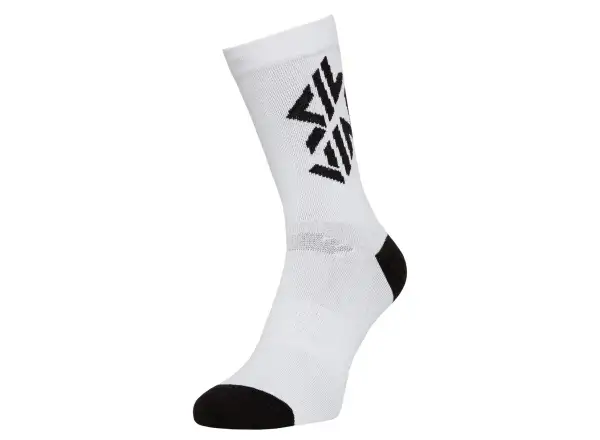 Silvini Bardiga socks White