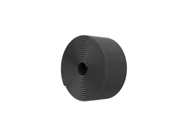 Ergon BT Road tape black