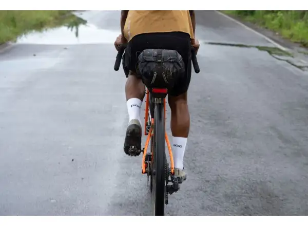 Apidura Expedition saddle pack 13 l saddle bag