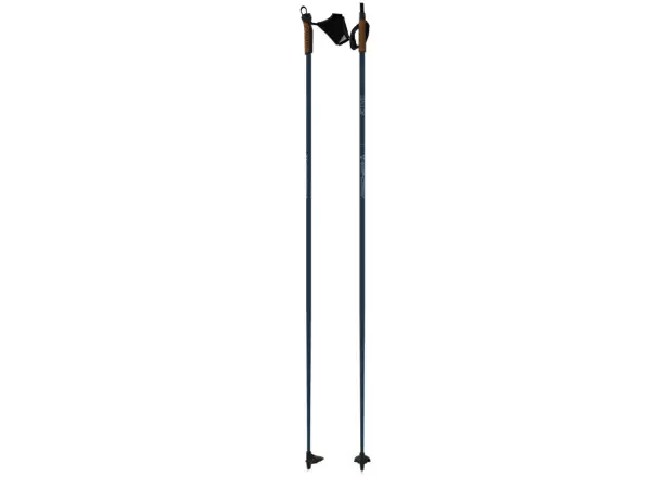 Fischer Active cross-country poles
