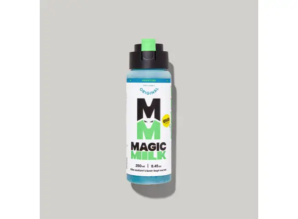 MAGIC MILK tubeless sealant Innertube Original 250ml