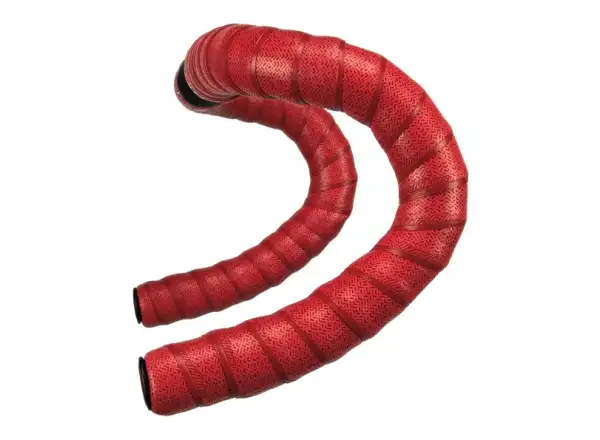 Lizard Skins DSP V2 2.5 mm wrap Crimson Red