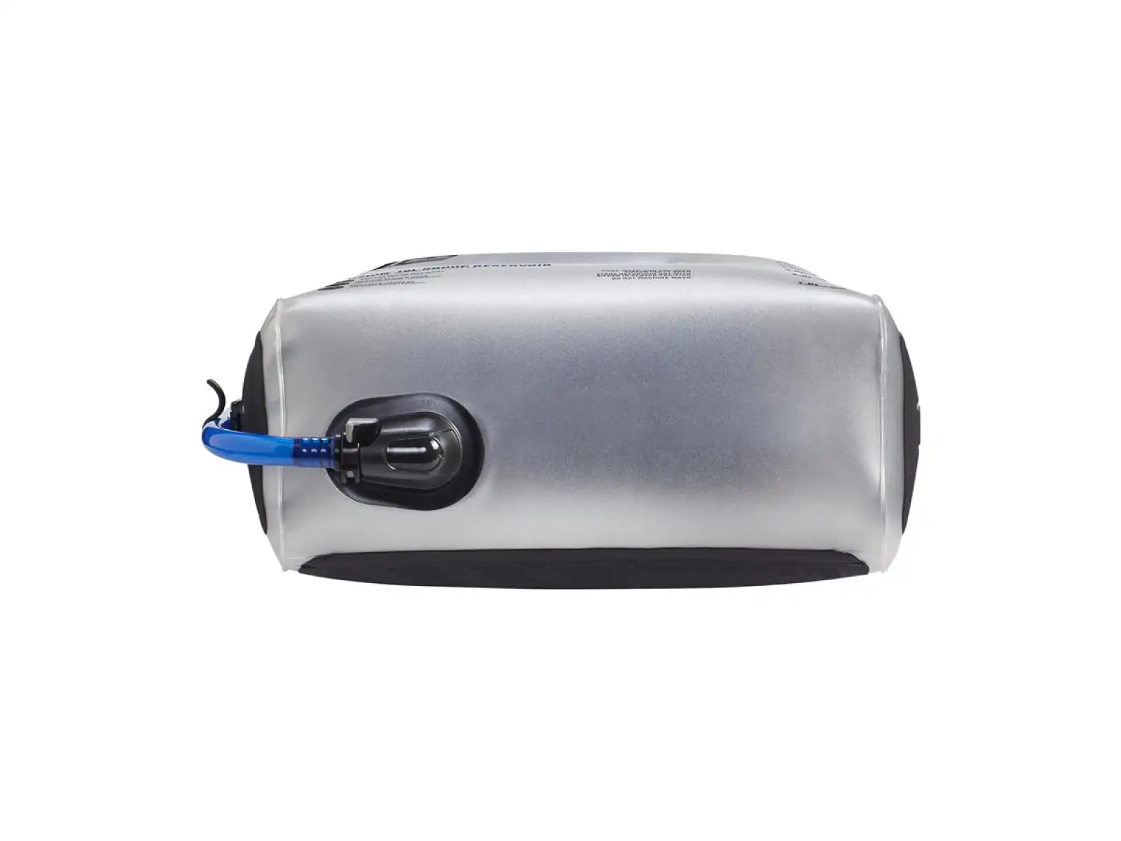 Camelbak Fusion hydration reservoir 10 l