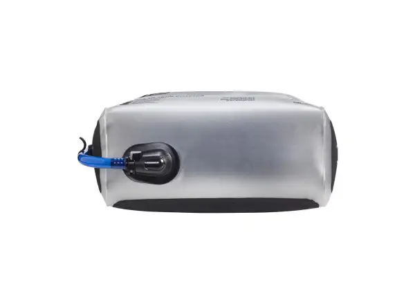 Camelbak Fusion hydration reservoir 10 l