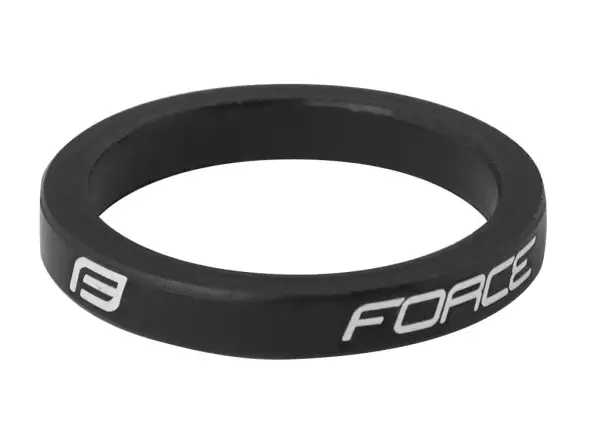 Force spacer 1 1/8" 5 mm