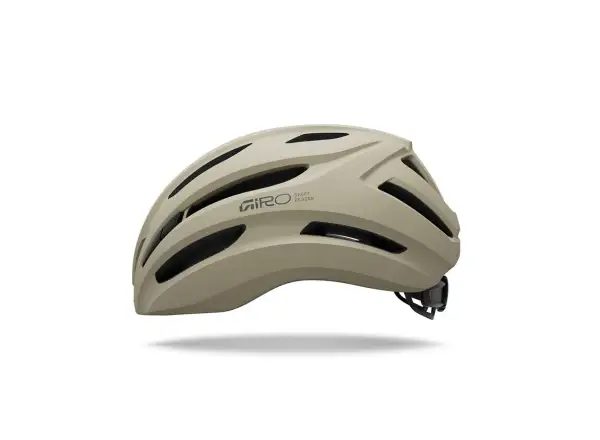 Giro Isode II helmet Mat Stone