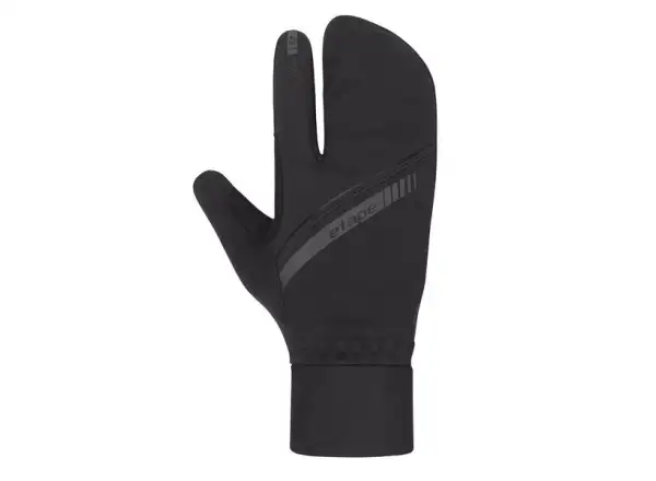 Etape Polar WS+ men's winter gloves černá