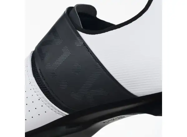 Fizik Vento Infinito Carbon 2 road men's cycling shoes white/black