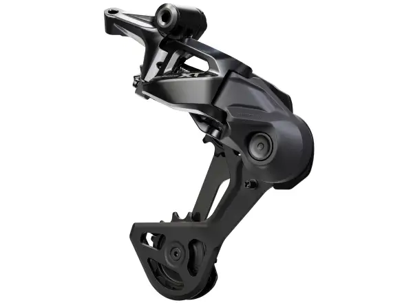 Shimano Deore XT RD-M8200 12sp. rear derailleur