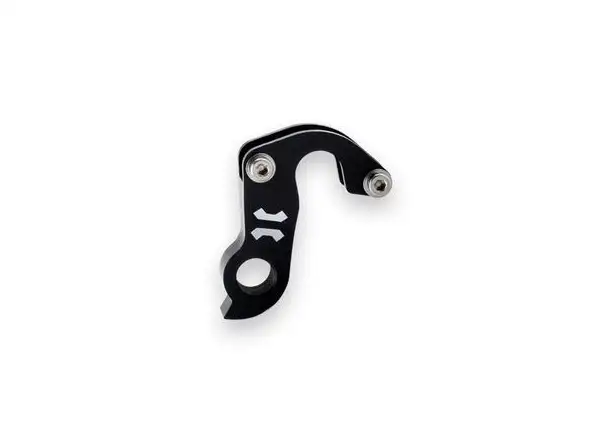 Leonardi Factory dropout for Cannondale KP121L
