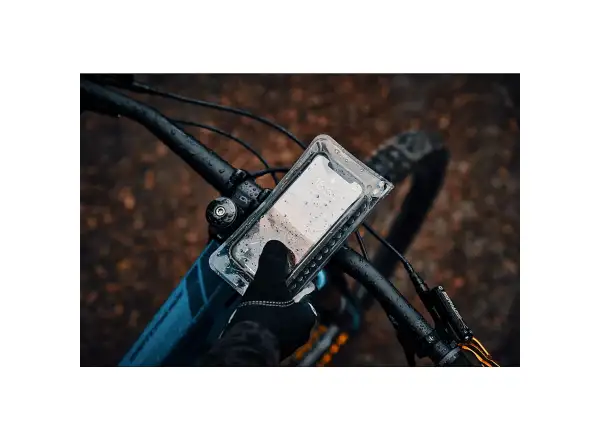 Fidlock Vacuum universal phone case for up to 6.9"