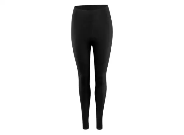 Force Ridge Lady women's trousers with insert black/grey