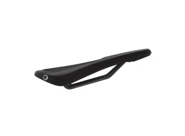 Ergon SM Downhill Comp saddle black