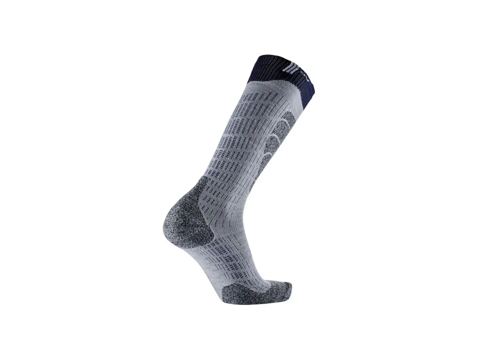 Sidas Ski Merino ski socks