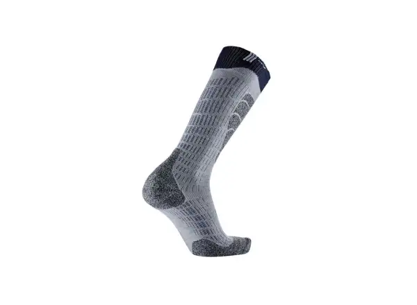 Sidas Ski Merino ski socks