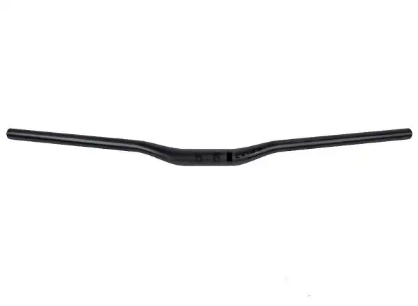 Kind Shock Ether Riser Alloy 780 mm MTB handlebars