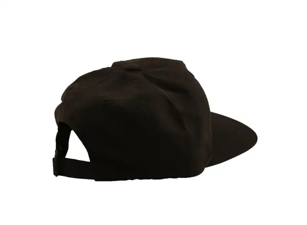 Troy Lee Designs x Red Bull Rampage Intergalactic cap Coal