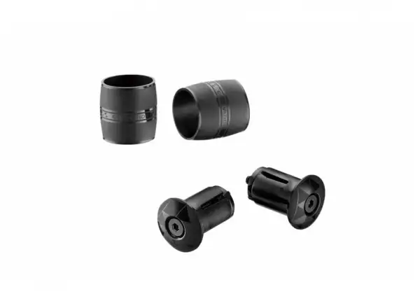 Ciclovation Grind Touch handlebar tape GXL Polyhyde Midnight Blue
