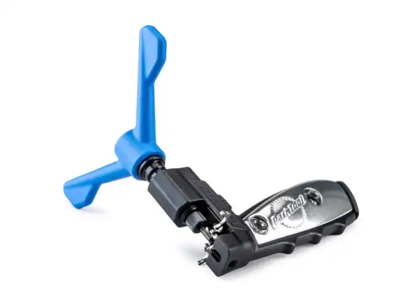 Park Tool Professional chain breaker
