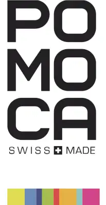 Pomoca