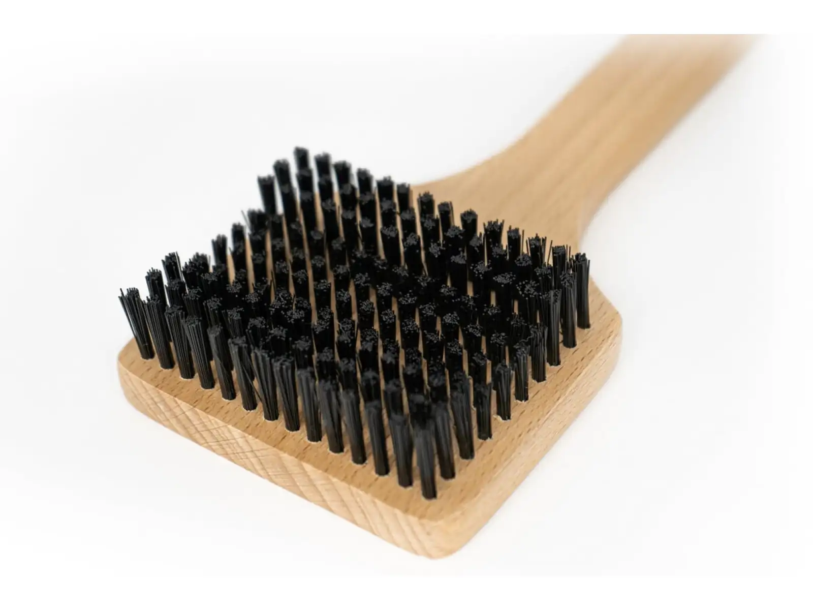 Peatys Tyre Brush