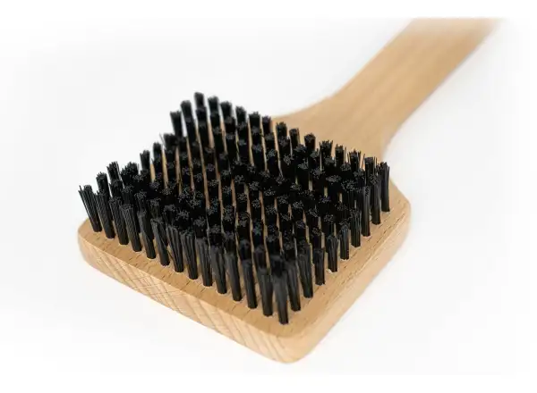 Peatys Tyre Brush