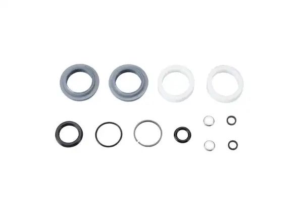 Rock Shox Service Kit for forks Recon Silver RL Solo Air B1