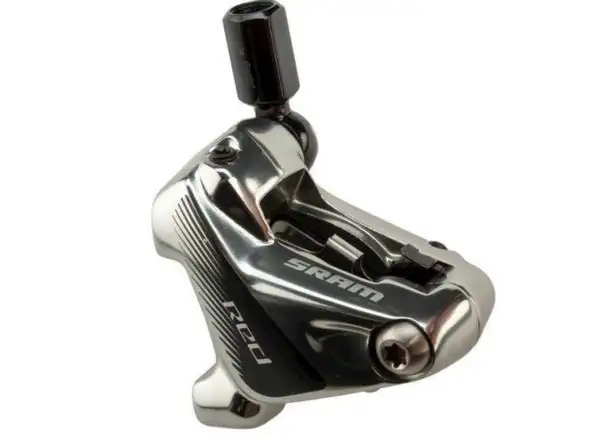 Sram Red 22 Brake Caliper