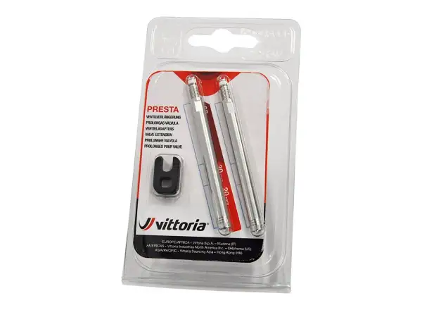 Vittoria Valve Extension valve extender