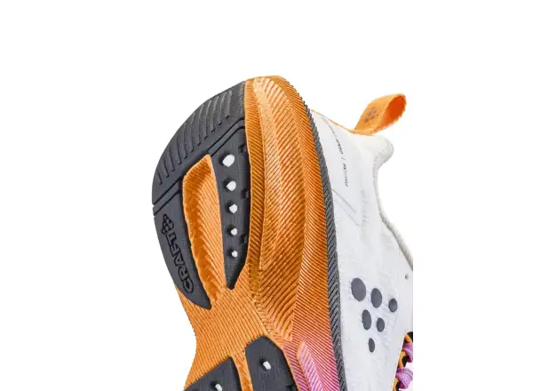 CRAFT Endurance 2 women's shoes white