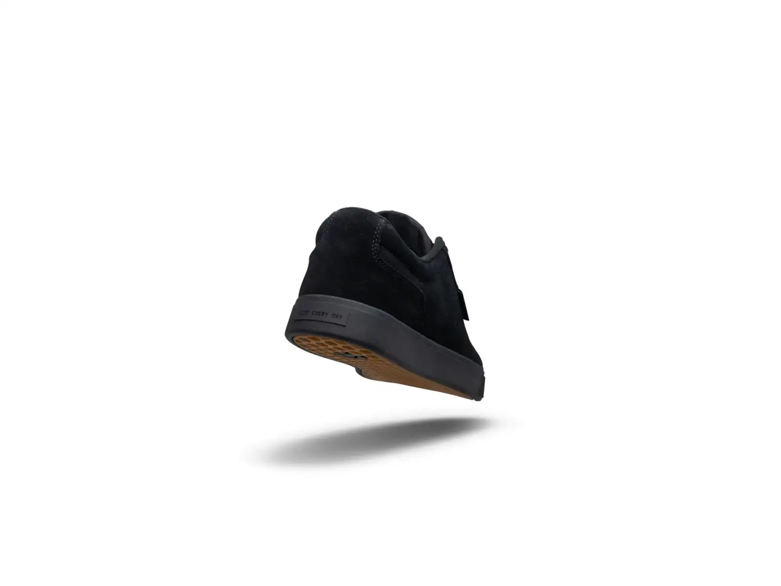 Ride Concepts Vice kids shoes black