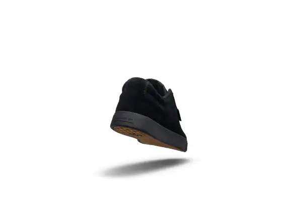 Ride Concepts Vice kids shoes black