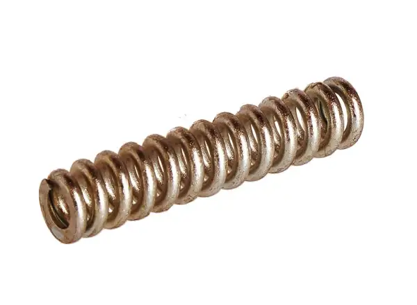 XLC replacement spring for SP-S07
