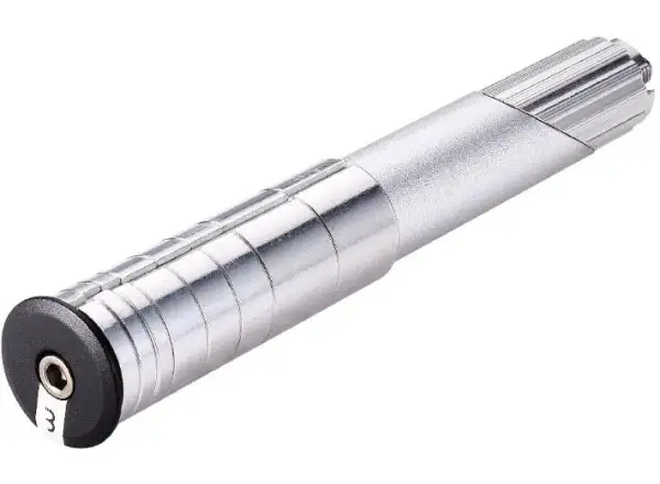BBB BHP-21 Extender fork column extension 28.6/25.4 mm