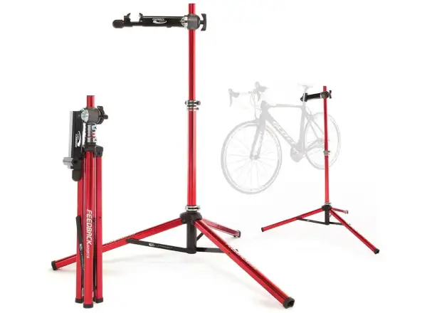 Feedback Sports Pro Ultralight repair stand