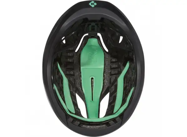 Lazer Vento KinetiCore helmet white
