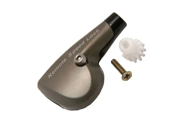 SR Suntour RL-R fork lockout part