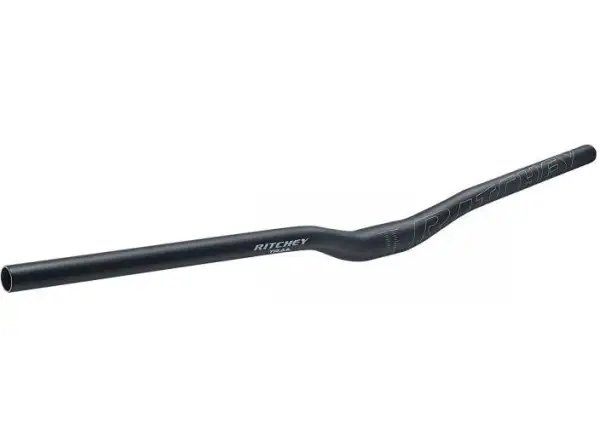 Ritchey Trail Comp Rizer MTB handlebars 800x20 mm 10D BB Black