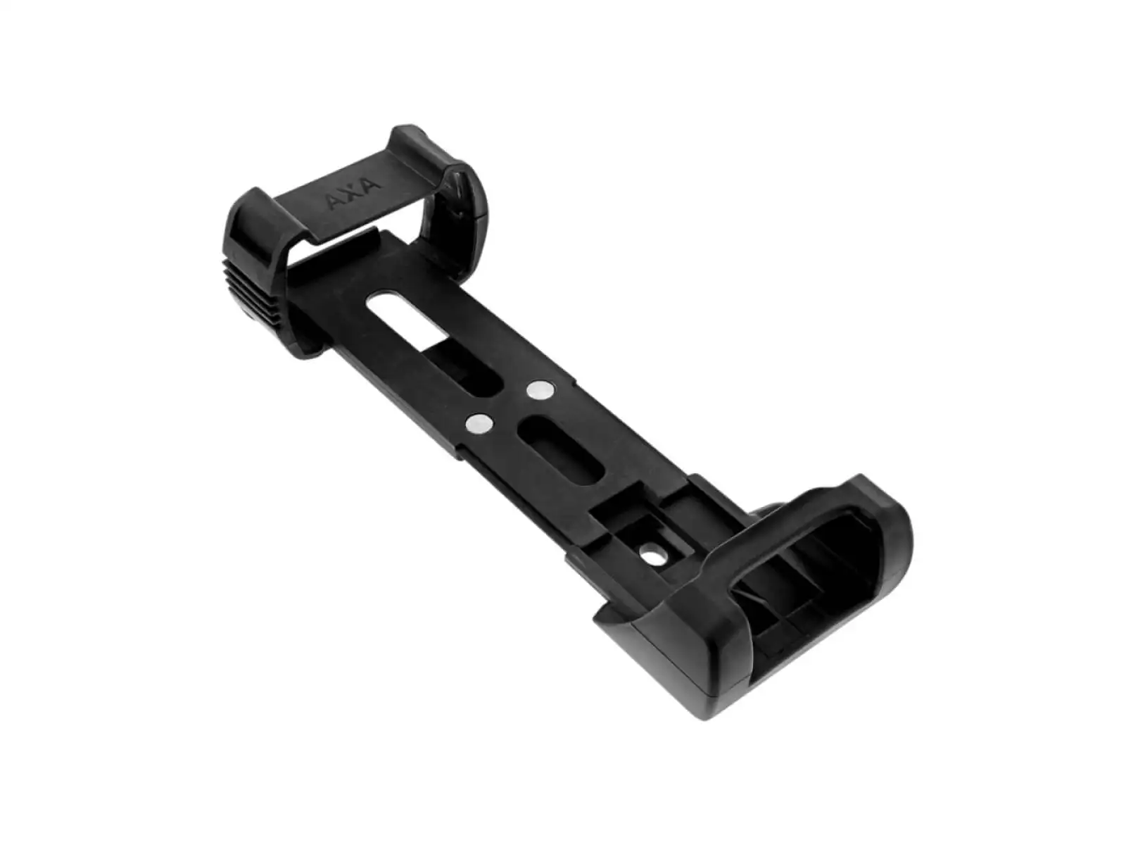 AXA Fold 100 key lock black