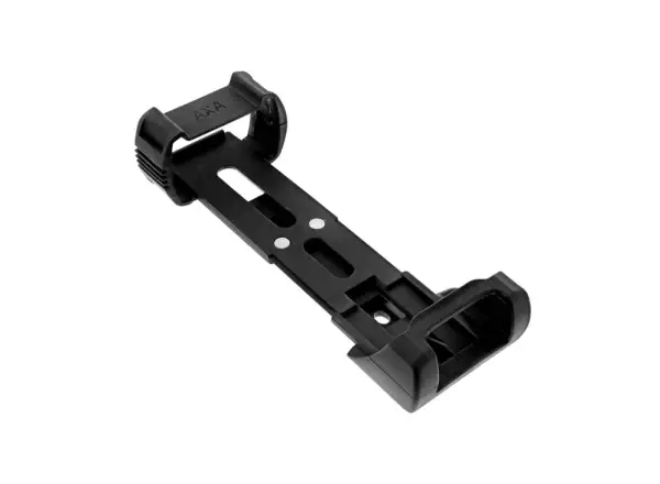 AXA Fold 100 key lock black