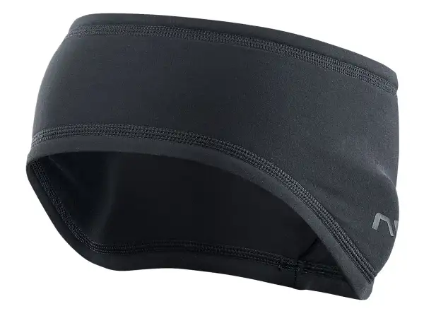 Northwave Active headband Black