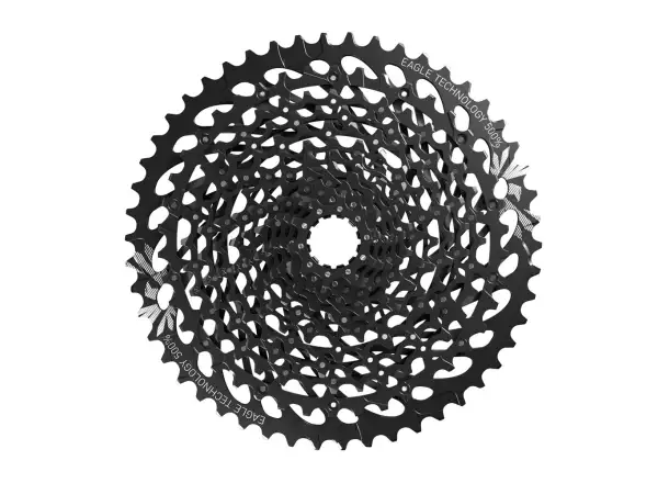 Sram Eagle GX XG-1275 12-speed Cassette 10–50 Teeth