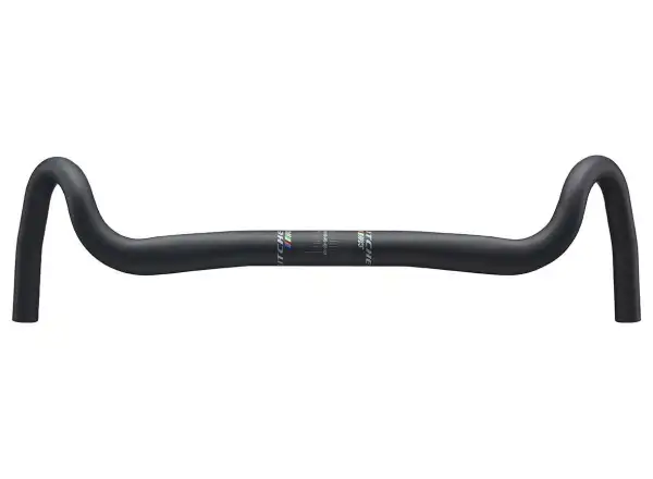 Ritchey WCS Beacon Blatte 46 handlebars